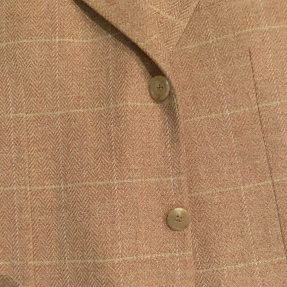 Hugo Boss Men's Blazer - Picture 2 of 9